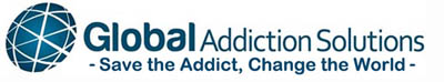 Global Addiction Solutions